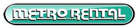 metrologo