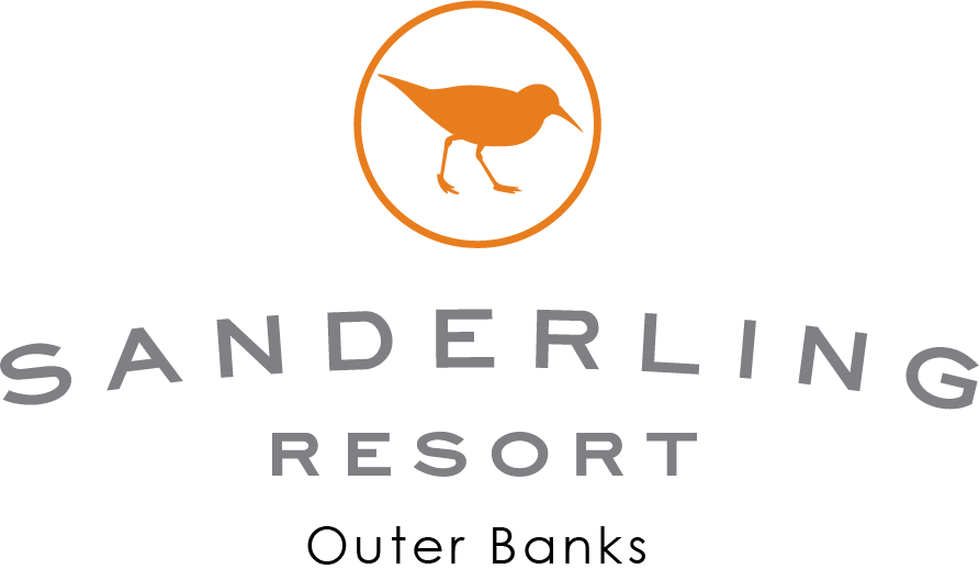 sanderling_final_logo_on_white-outer_banks