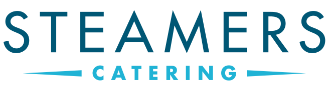 steamers-catering-lg