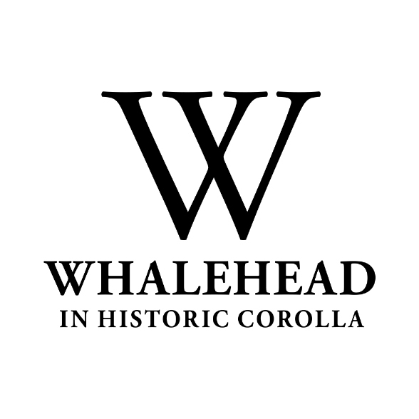 WH_Logo_2021_K_RGB
