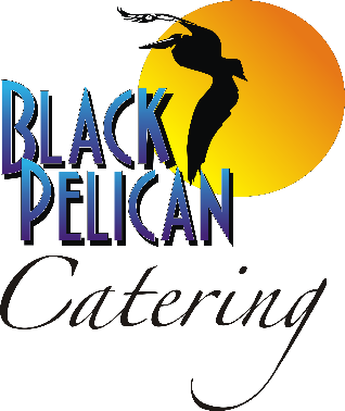 Catering LOGO