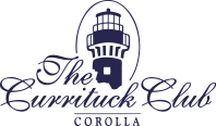 Currituck Club Logo_Navy