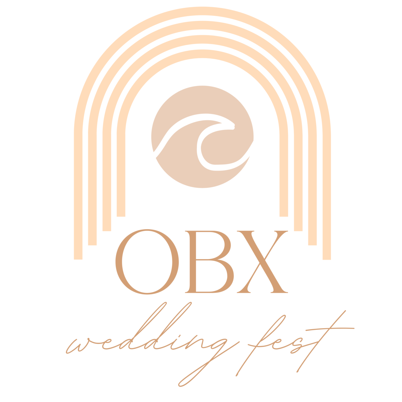 WEDDING FEST Outer Banks Wedding Association