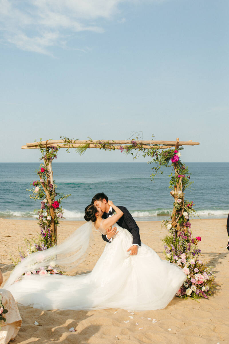 Lijia and Yanda Kasey Powell Weddings16