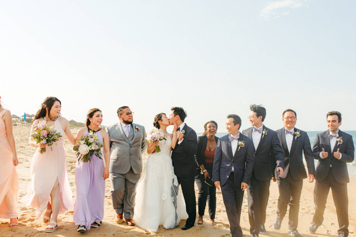Lijia and Yanda Kasey Powell Weddings18