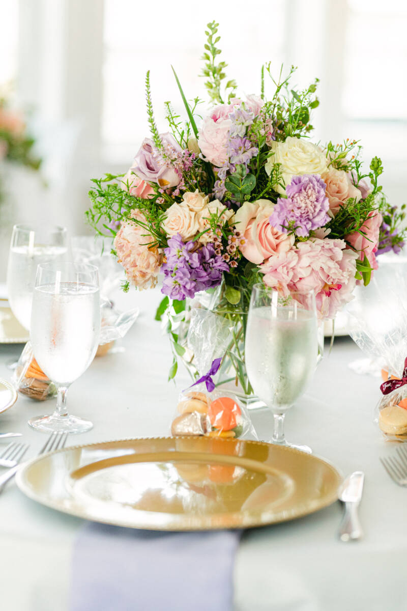 Lijia and Yanda Kasey Powell Weddings25