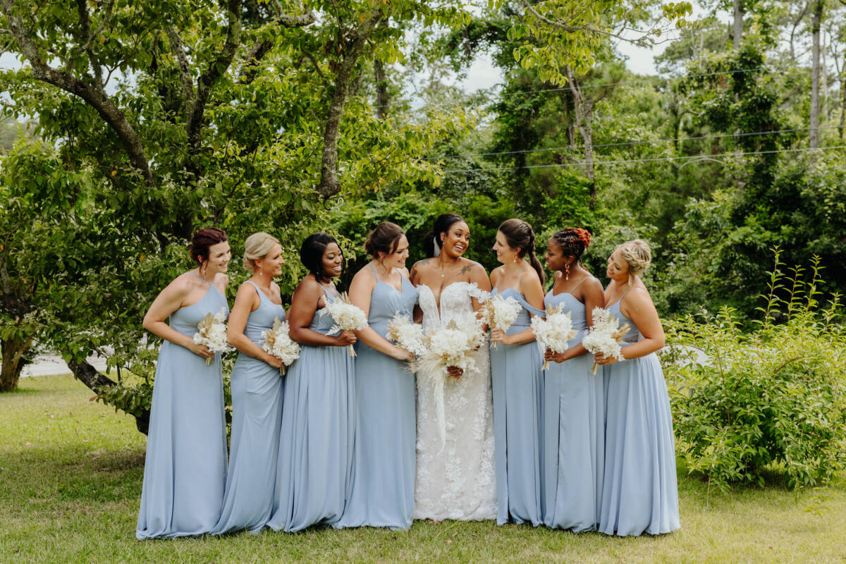 wedding photos-156