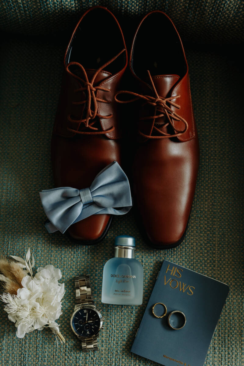 wedding photos-212