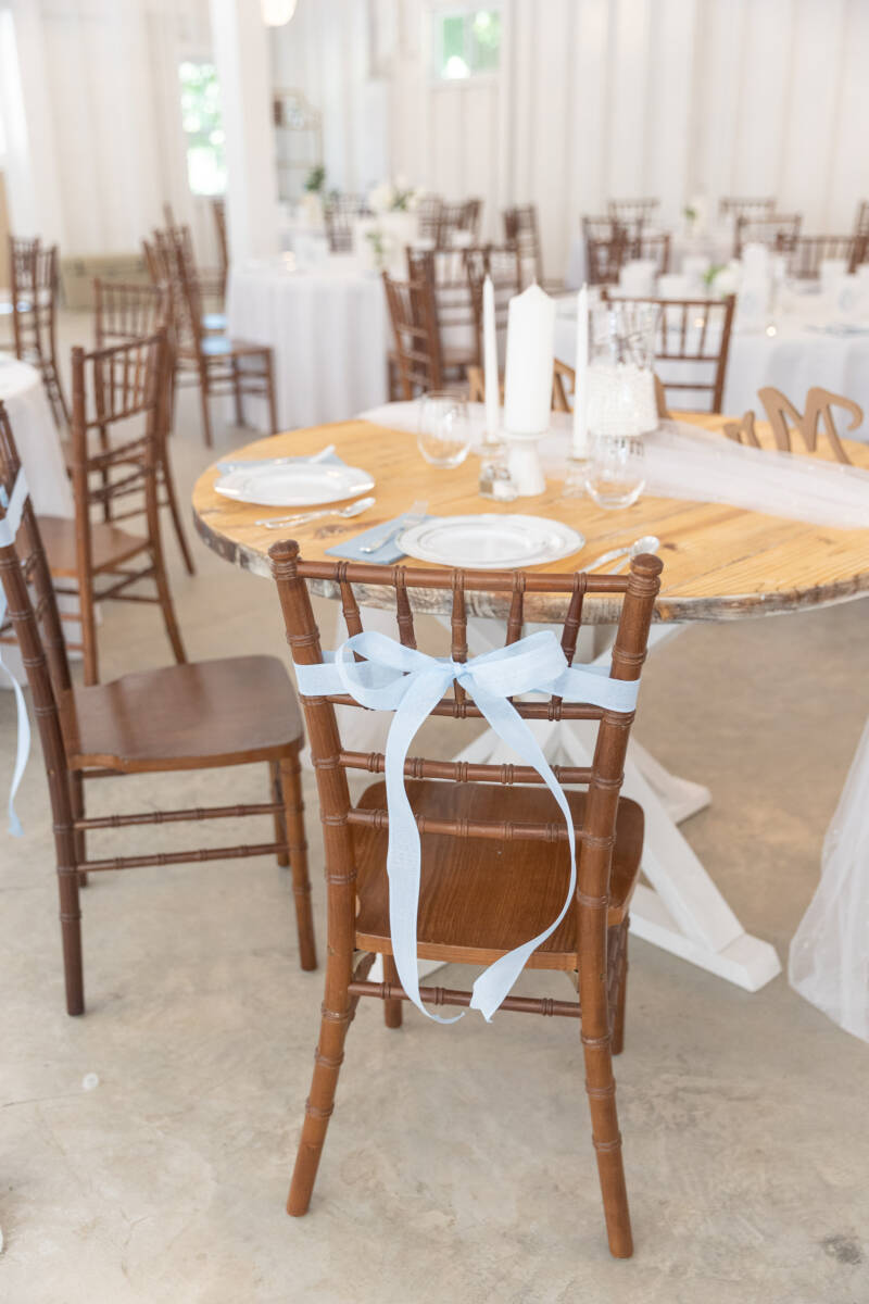 Taylor and Josh Loblolly Estate Outer Banks Wedding by Kristi Midgette Photography20