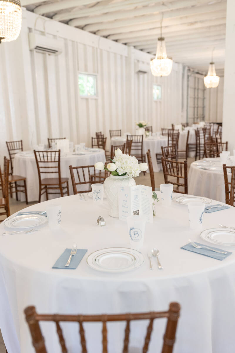 Taylor and Josh Loblolly Estate Outer Banks Wedding by Kristi Midgette Photography31