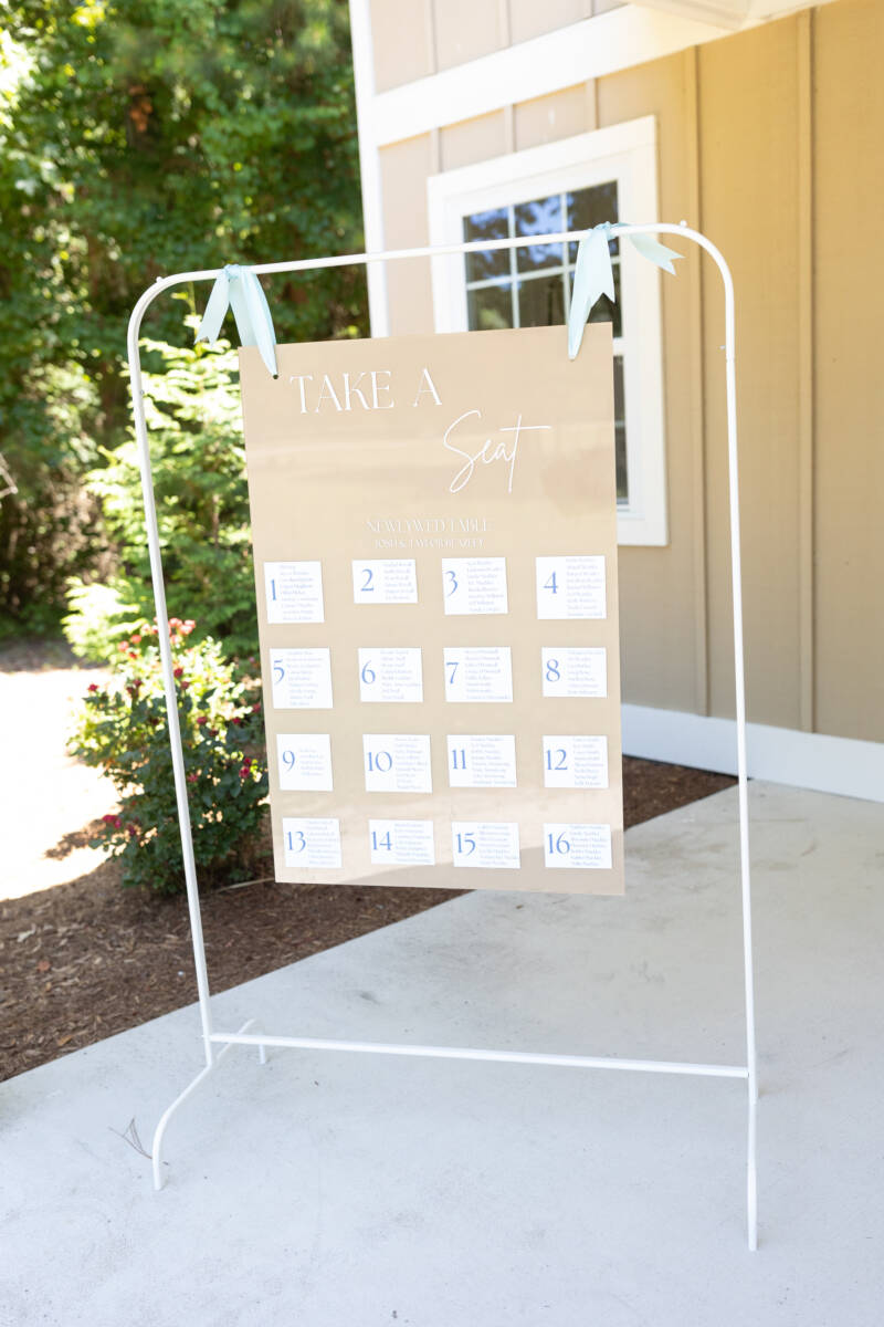 Taylor and Josh Loblolly Estate Outer Banks Wedding by Kristi Midgette Photography32