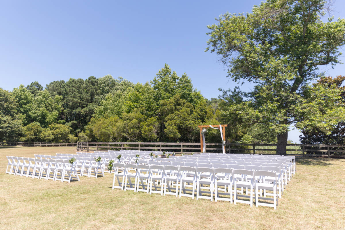 Taylor and Josh Loblolly Estate Outer Banks Wedding by Kristi Midgette Photography37