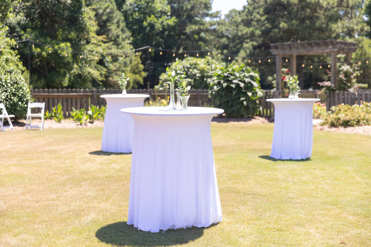 Taylor and Josh Loblolly Estate Outer Banks Wedding by Kristi Midgette Photography40