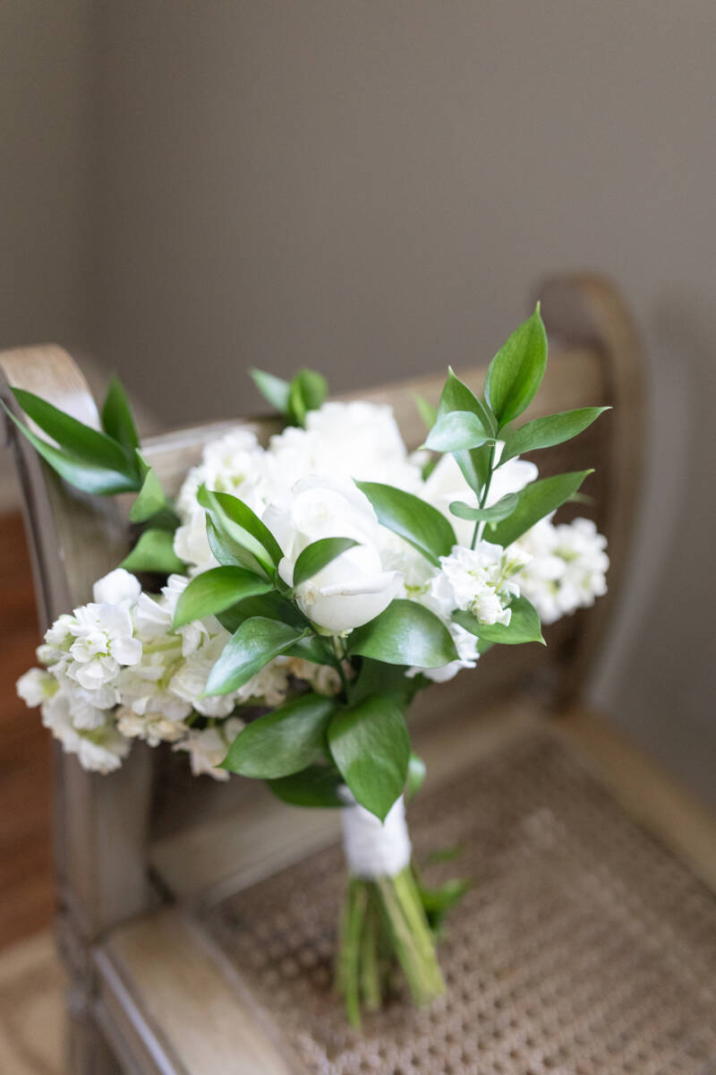Taylor and Josh Loblolly Estate Outer Banks Wedding by Kristi Midgette Photography43