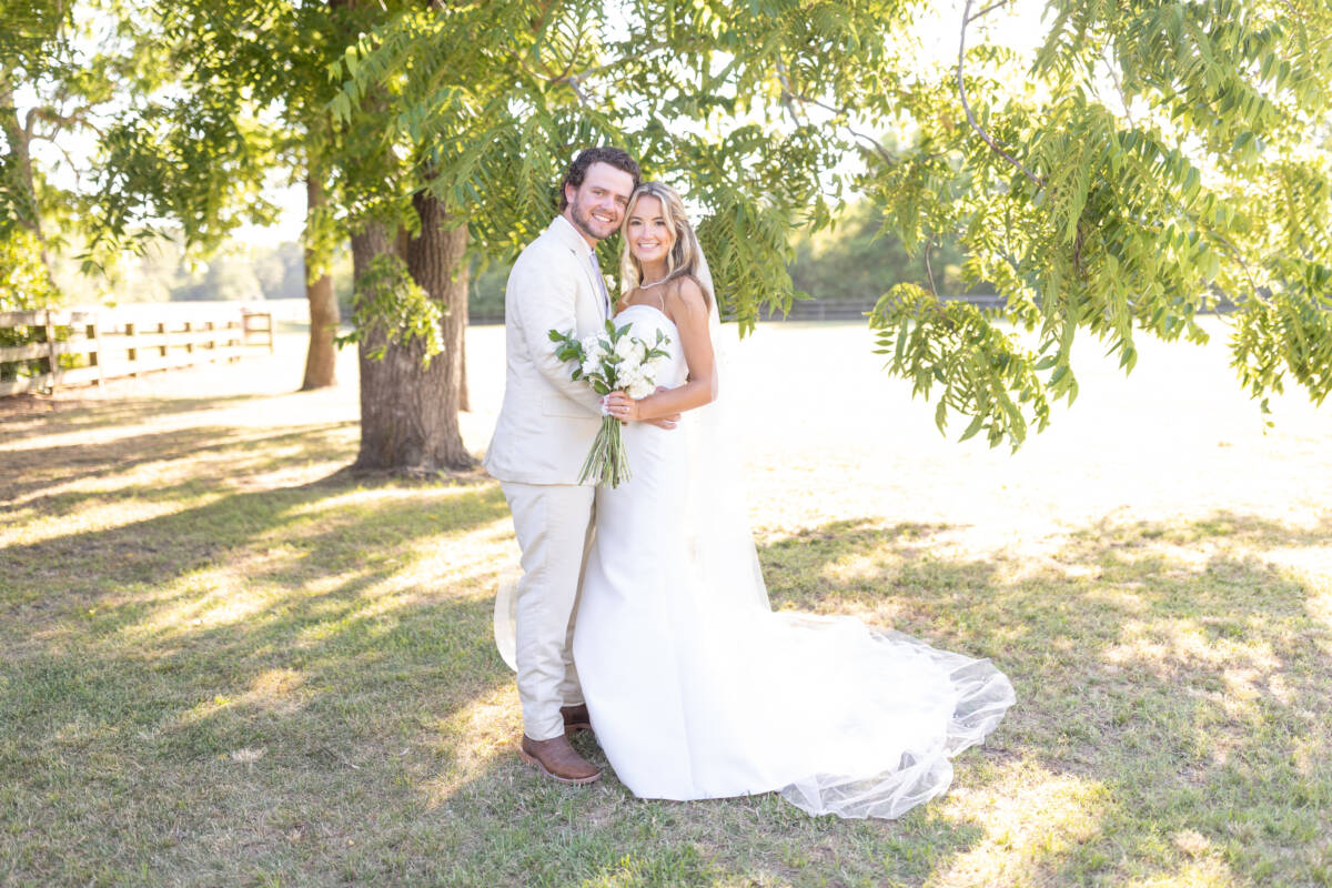 Taylor and Josh Loblolly Estate Outer Banks Wedding by Kristi Midgette Photography58