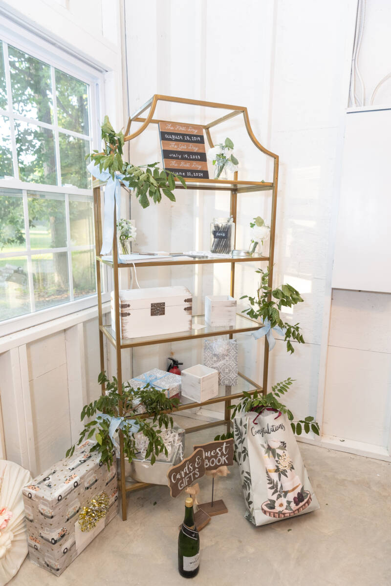 Taylor and Josh Loblolly Estate Outer Banks Wedding by Kristi Midgette Photography63