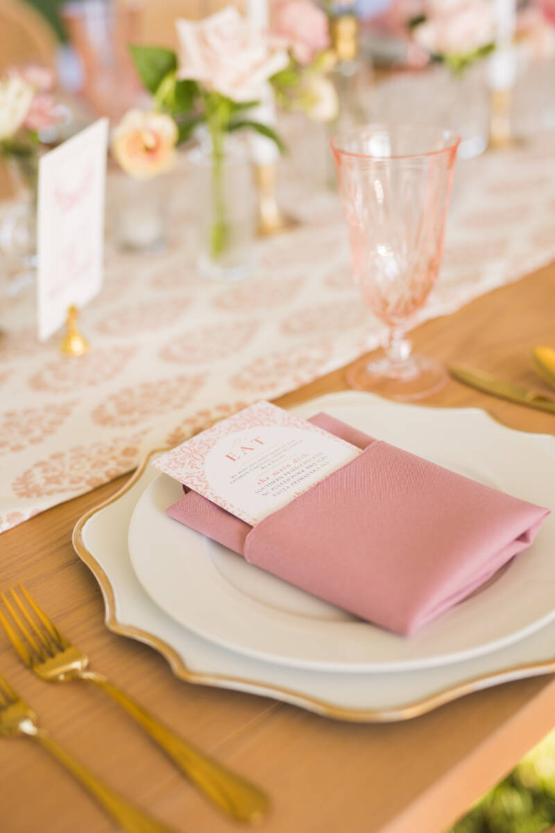 Kelsey and Bo Classic Whalehead Club Wedding Ryan and Rach Photography24