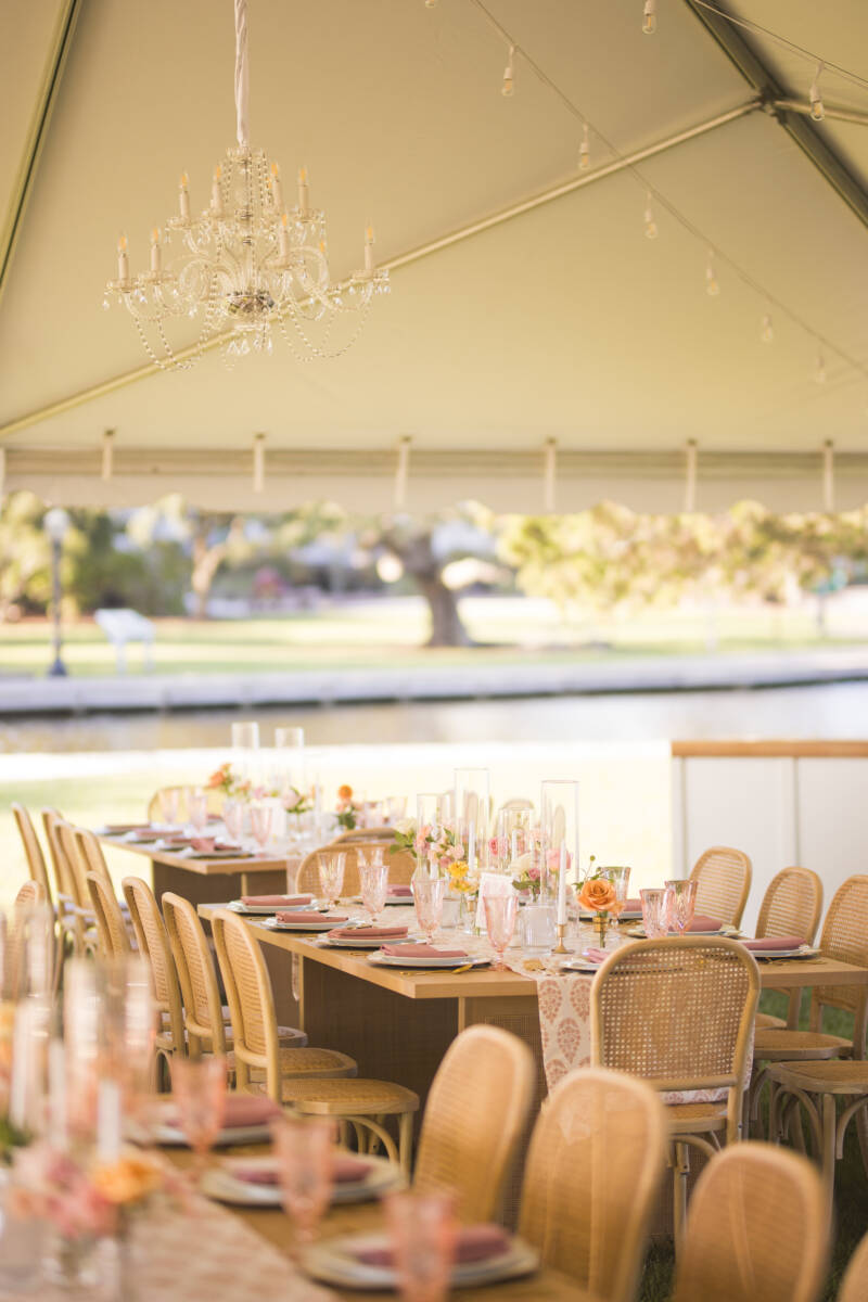 Kelsey and Bo Classic Whalehead Club Wedding Ryan and Rach Photography30