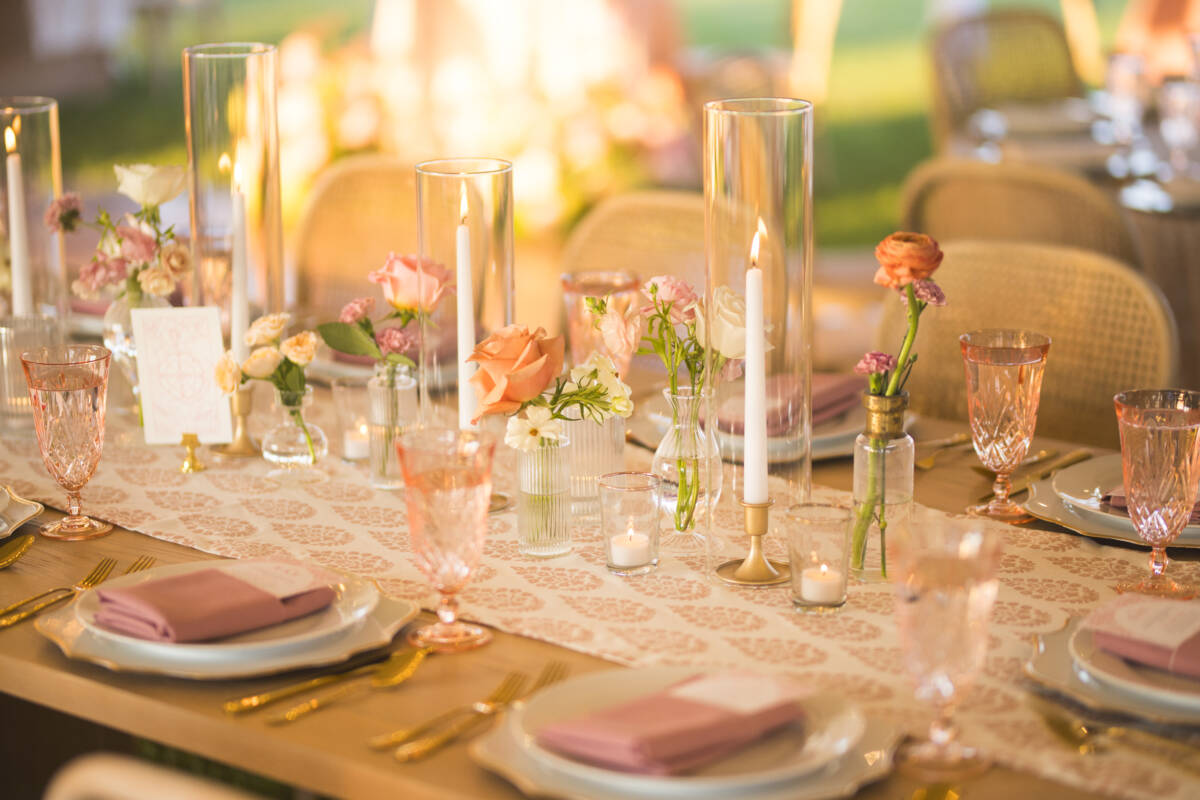 Kelsey and Bo Classic Whalehead Club Wedding Ryan and Rach Photography47