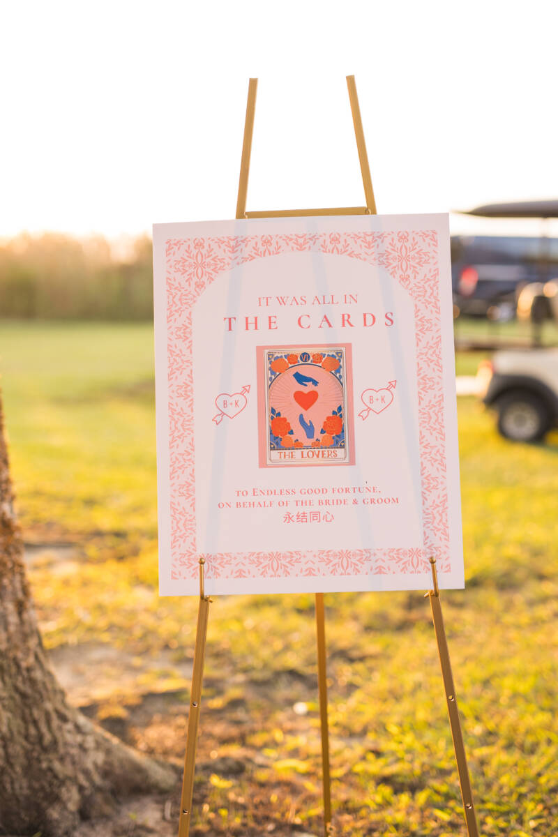 Kelsey and Bo Classic Whalehead Club Wedding Ryan and Rach Photography52