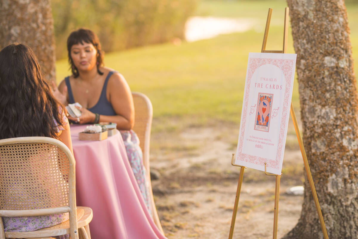 Kelsey and Bo Classic Whalehead Club Wedding Ryan and Rach Photography53