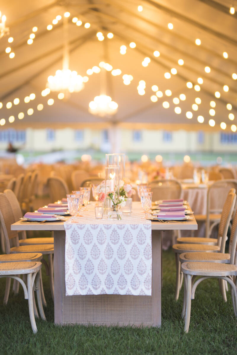 Kelsey and Bo Classic Whalehead Club Wedding Ryan and Rach Photography68