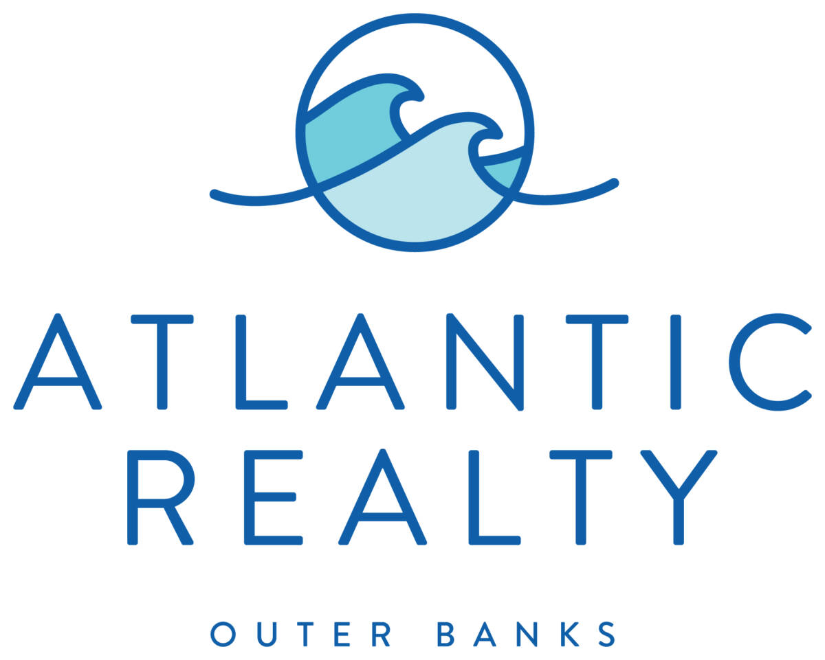 Atlantic Realty Monoline Pacific_Aqua Blue