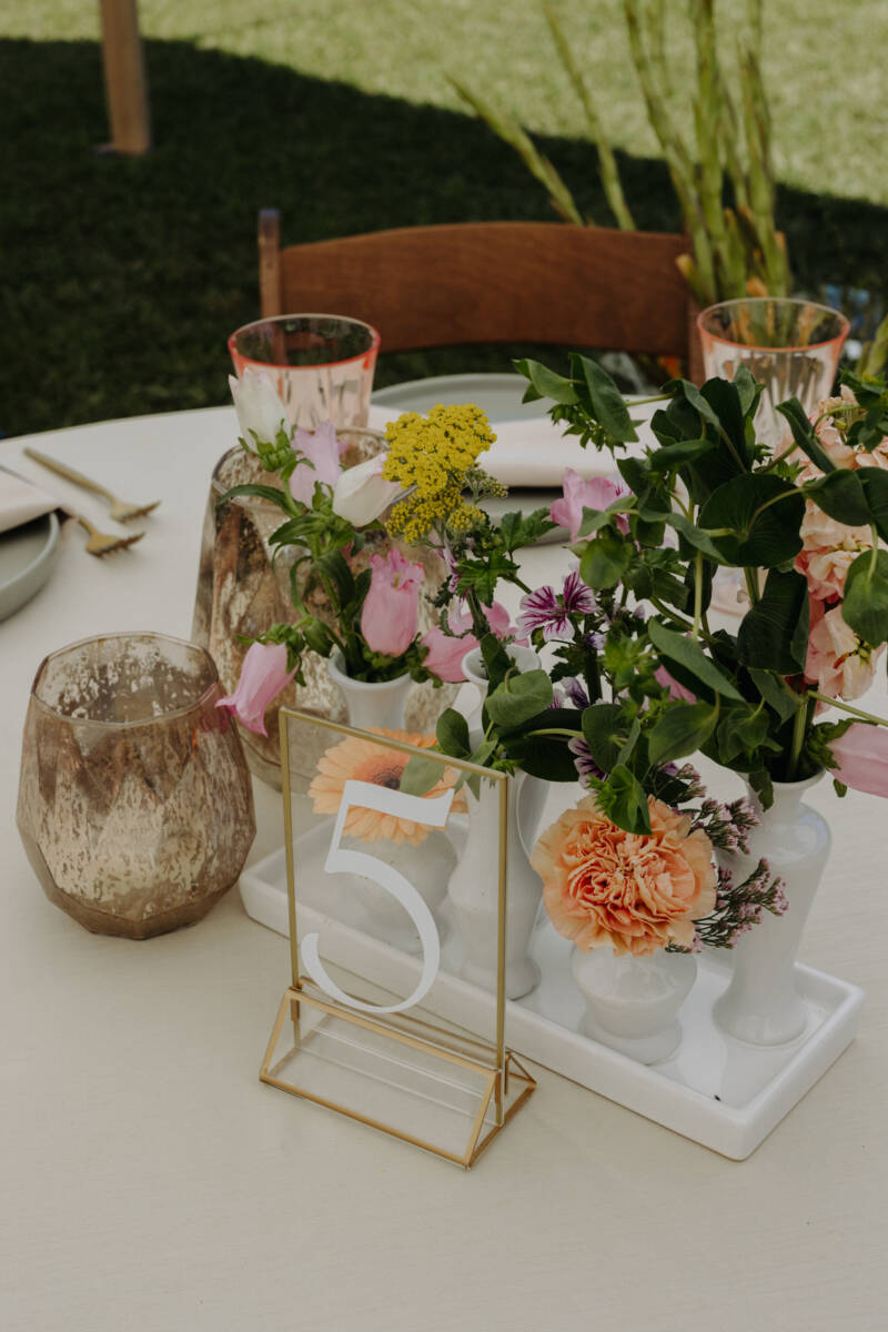 floral filled first colony inn wedding by sarah dambra photography51