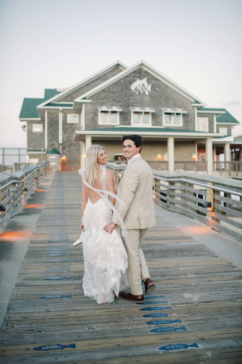formal(141)