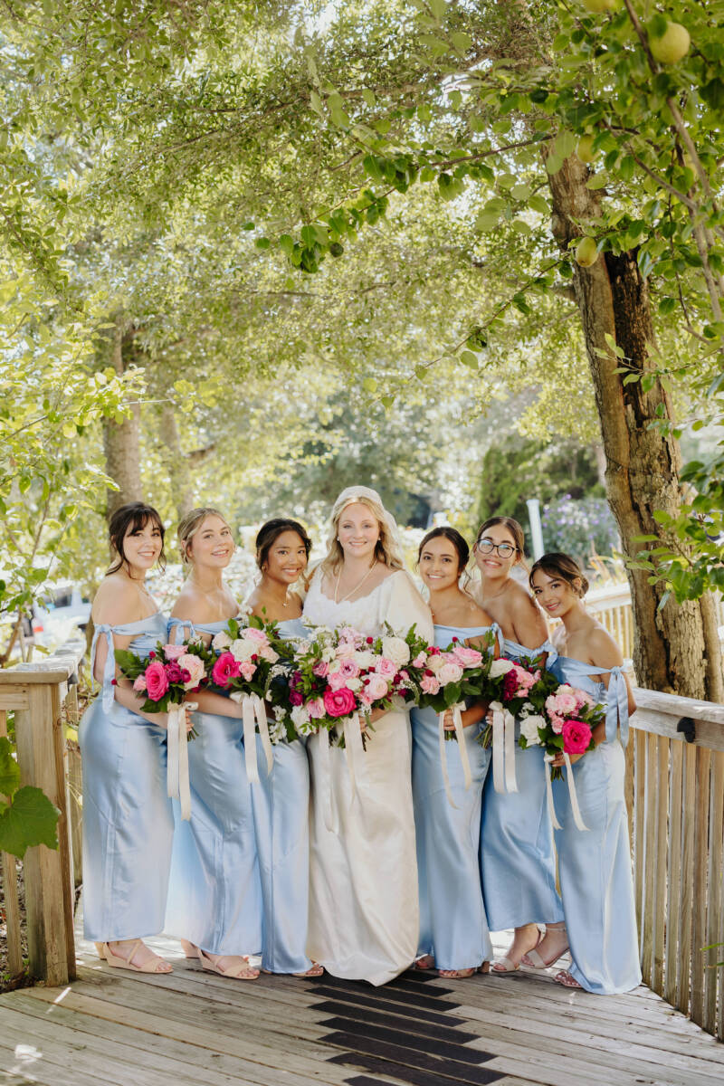 frances and zackary hatteras island wedding18