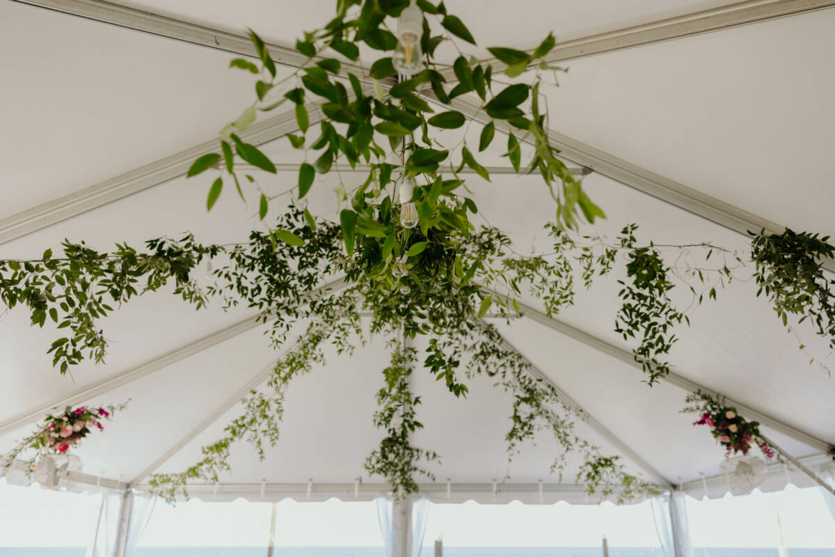 frances and zackary hatteras island wedding55