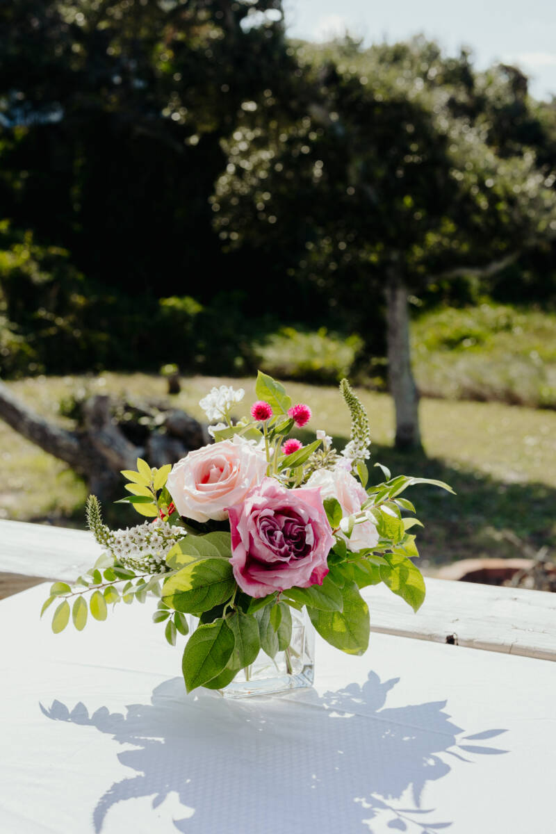 frances and zackary hatteras island wedding59