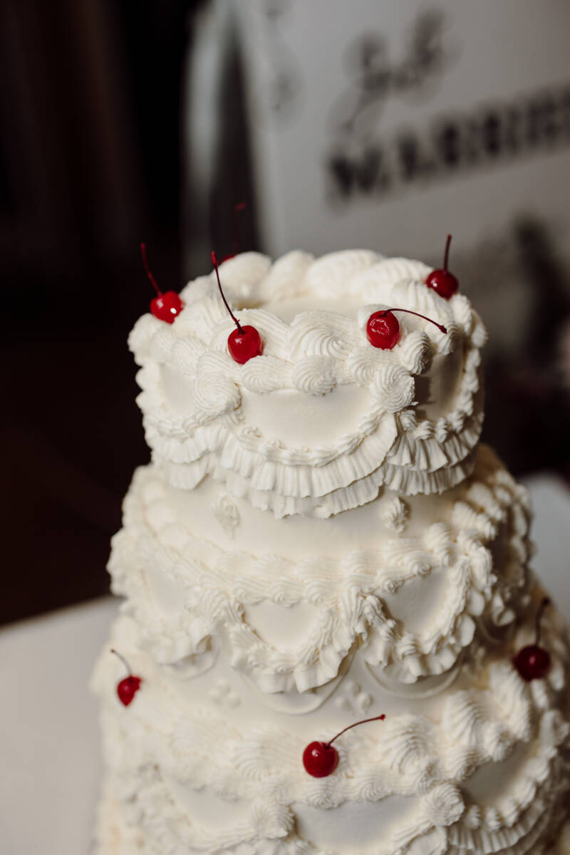 frances and zackary hatteras island wedding69