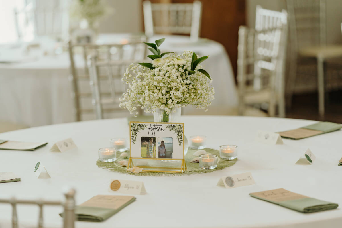 spring nags head wedding by maria kandolva17