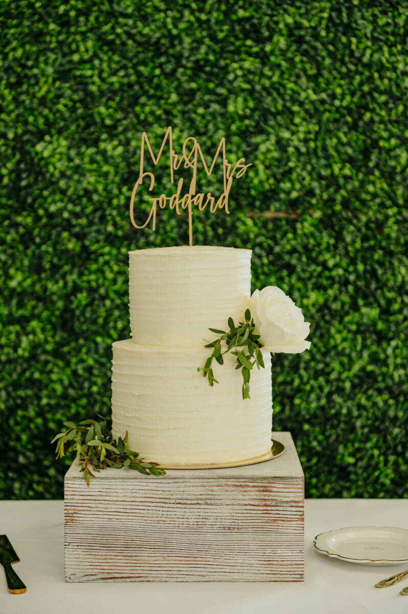 spring nags head wedding by maria kandolva2
