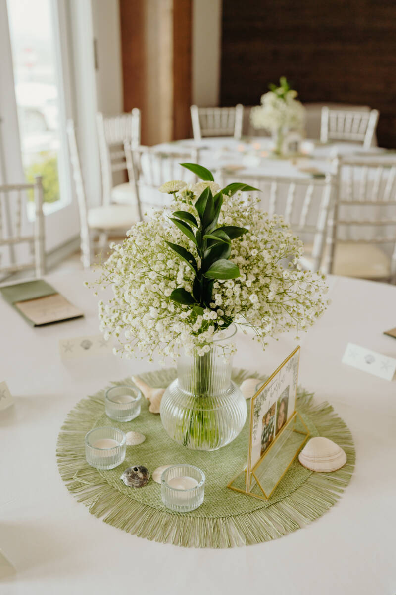 spring nags head wedding by maria kandolva22