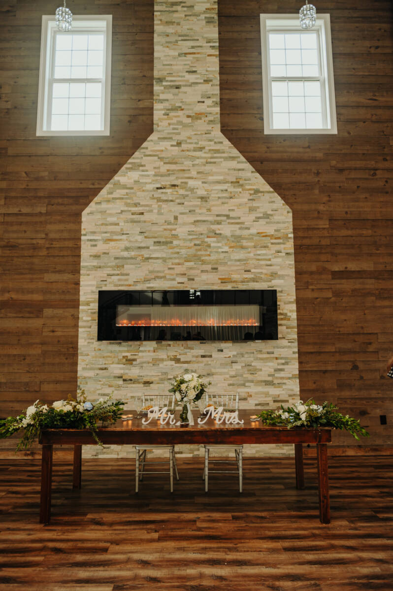 spring nags head wedding by maria kandolva26
