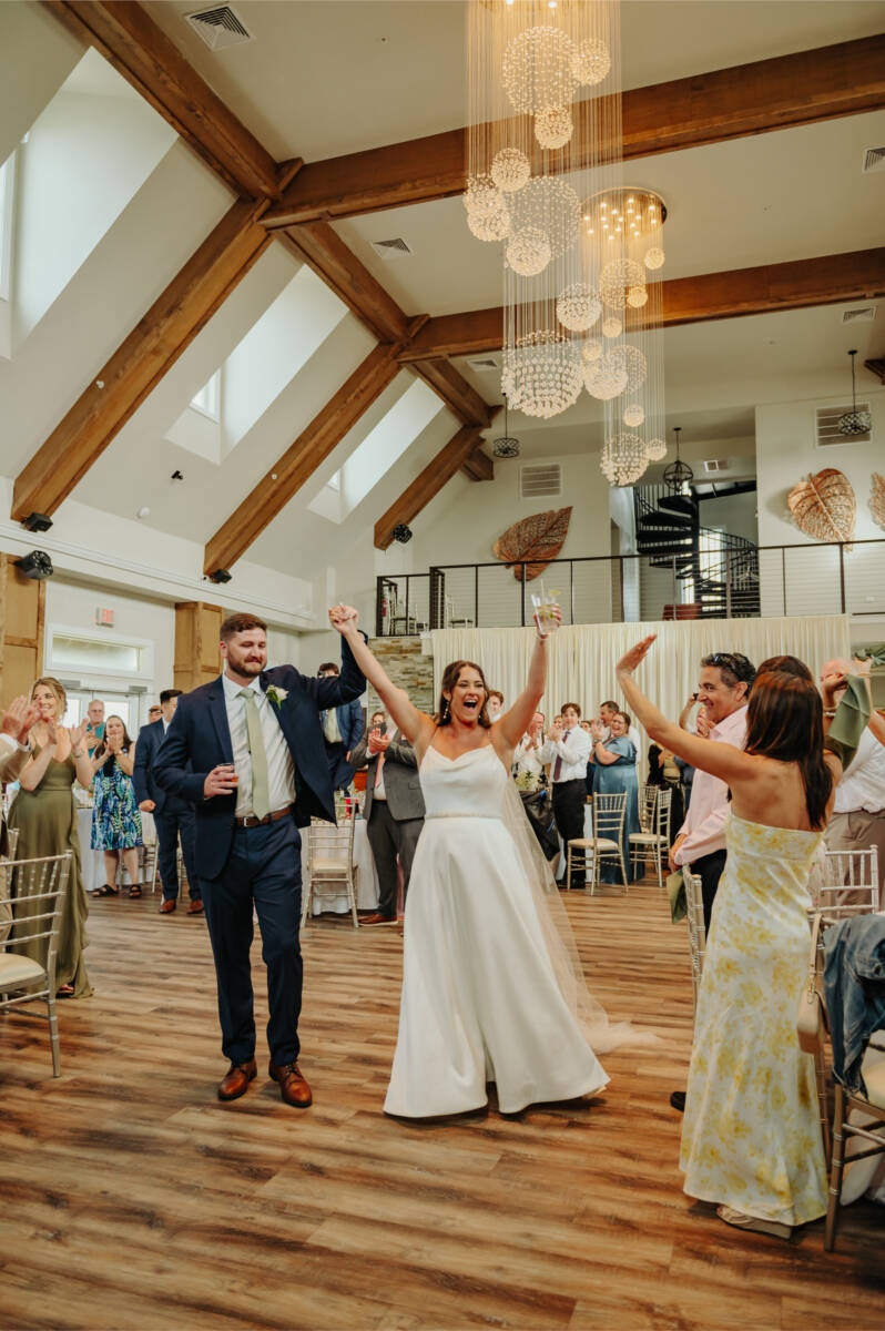 spring nags head wedding by maria kandolva30