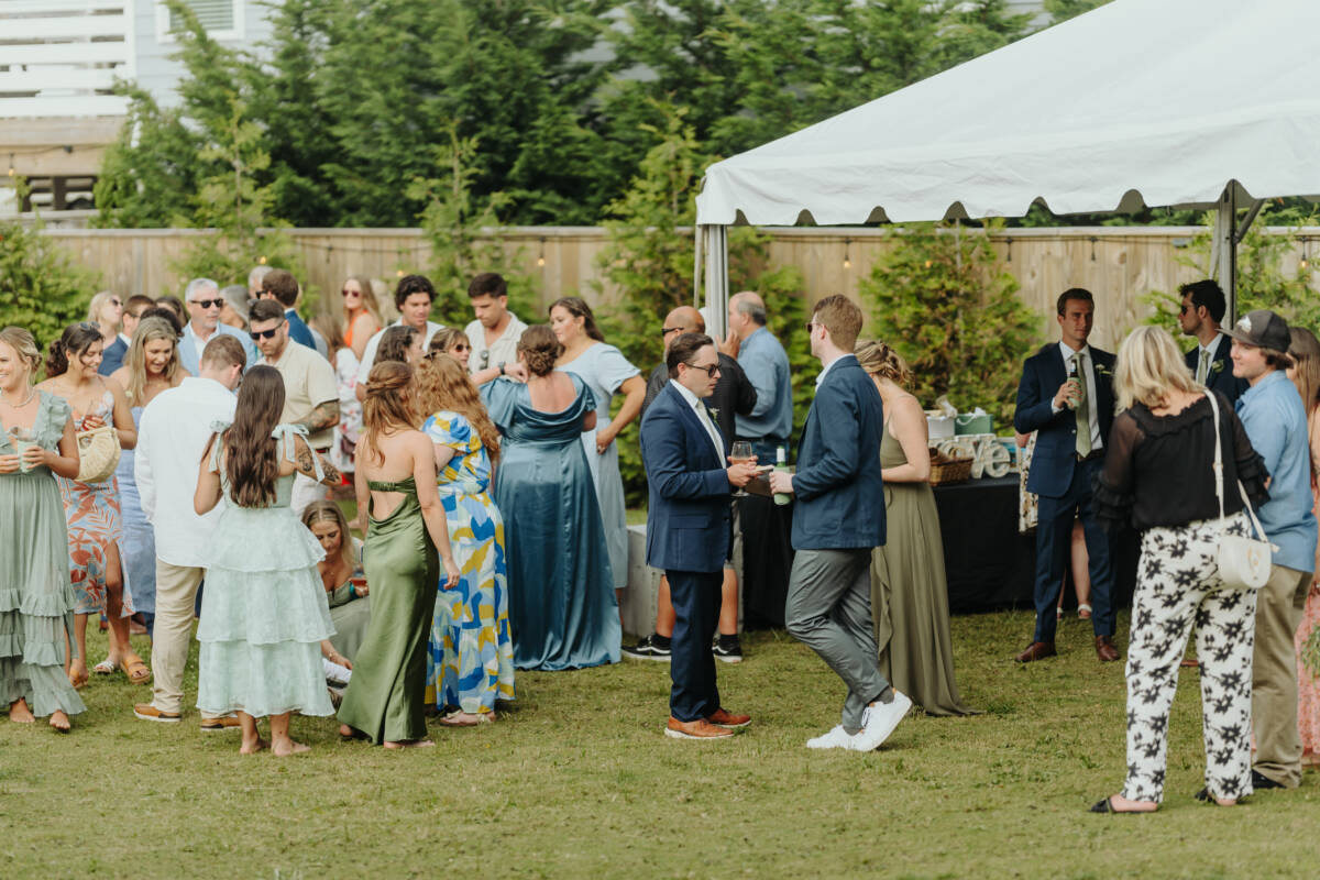 spring nags head wedding by maria kandolva31