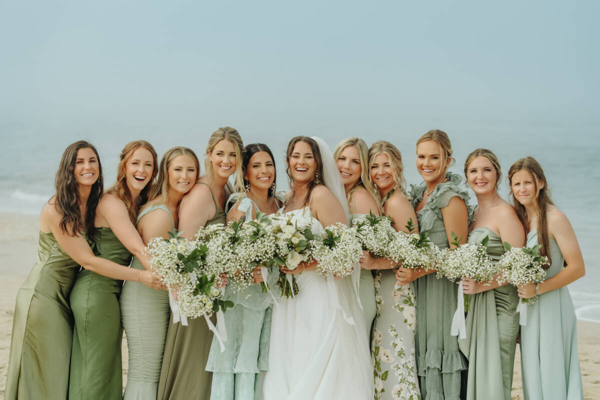 spring nags head wedding by maria kandolva32