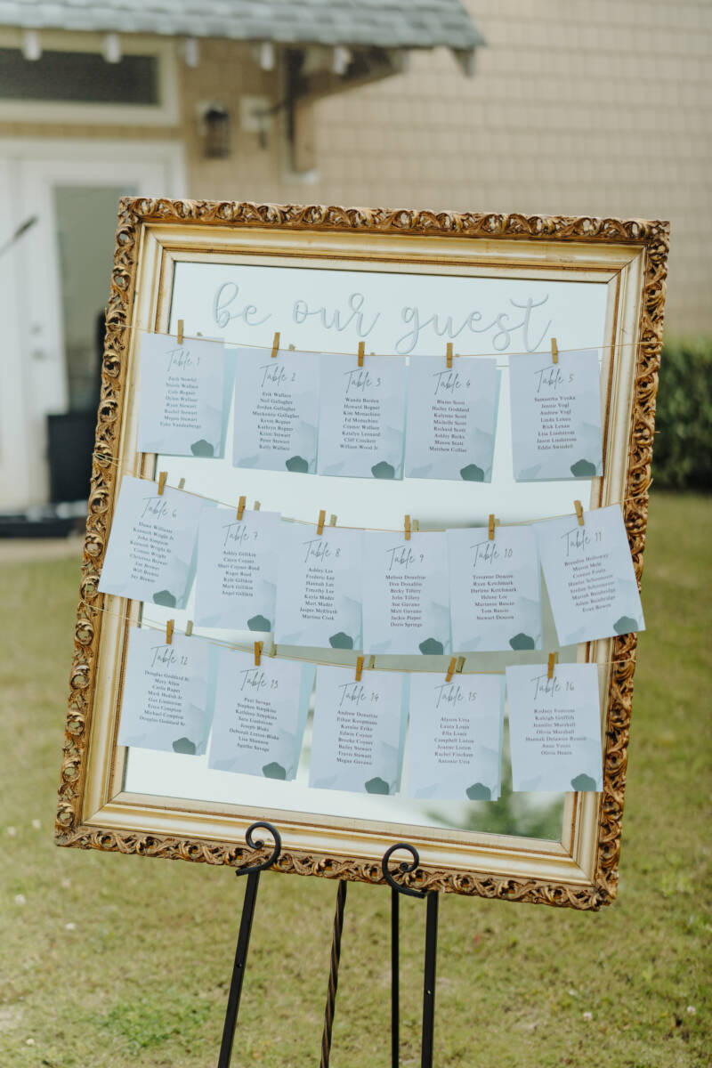 spring nags head wedding by maria kandolva34