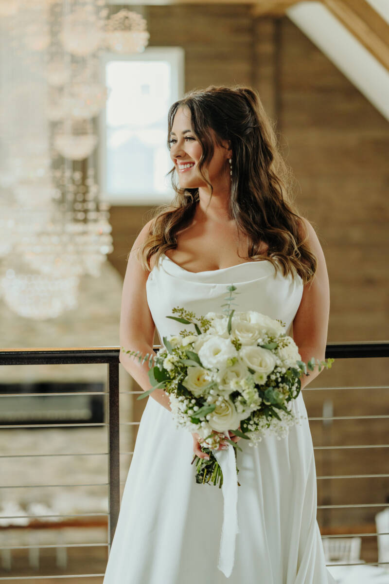 spring nags head wedding by maria kandolva38