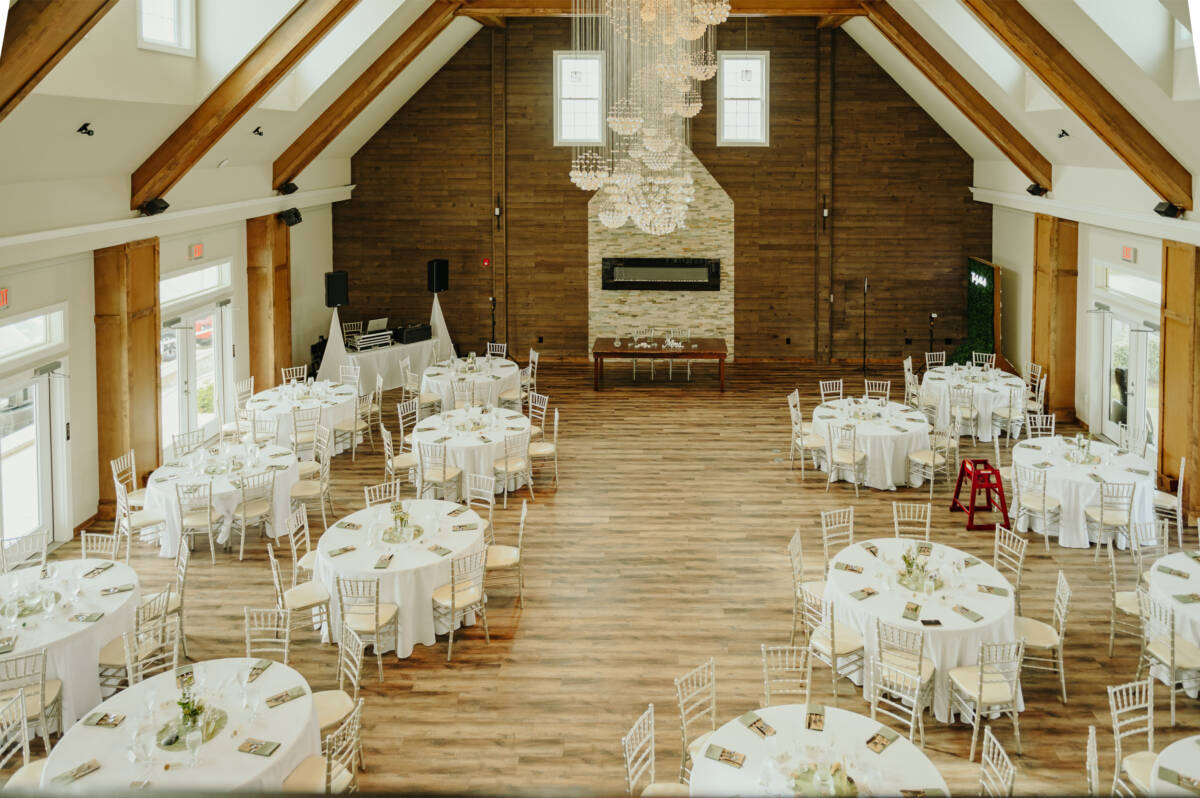 spring nags head wedding by maria kandolva4