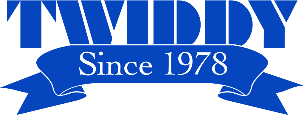 twiddy_logo