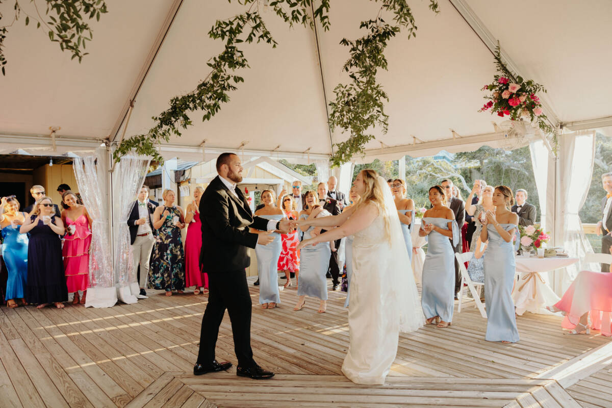 wedding-1116
