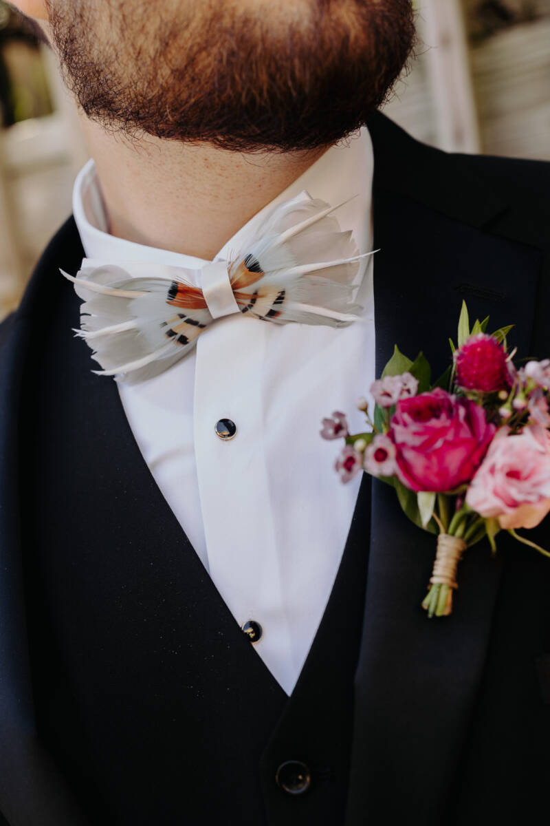 wedding-264