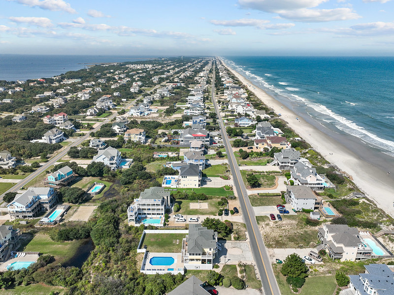 whalehead_aerial