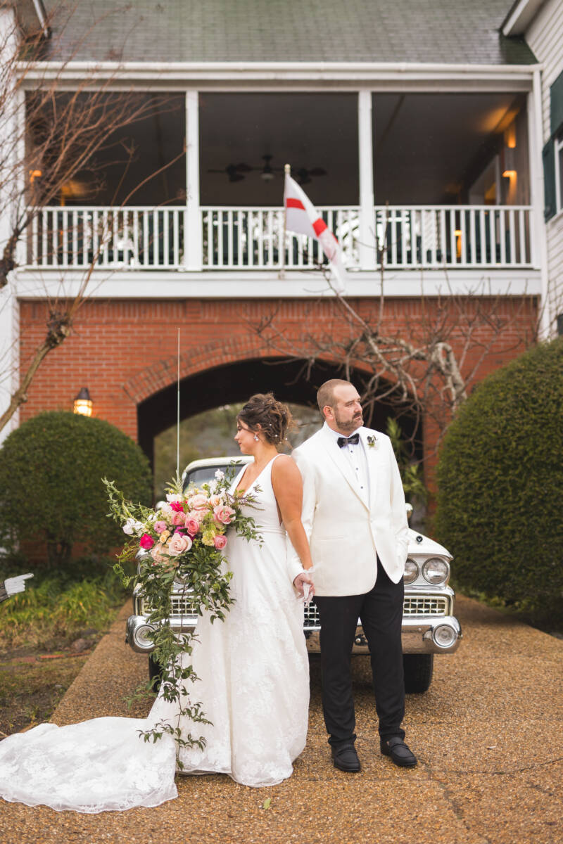 liz and jeff at 108 budleigh13