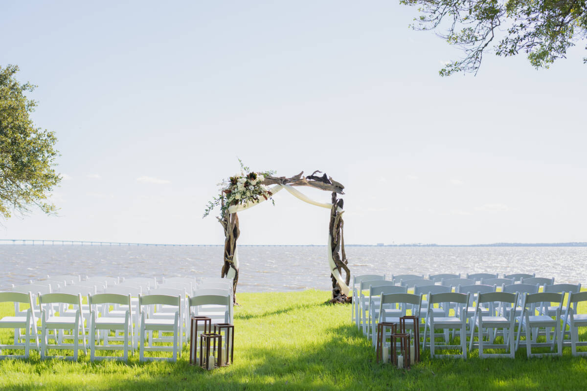 taryn and andrew wedding at westside inn19