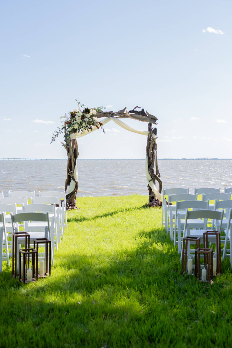 taryn and andrew wedding at westside inn21